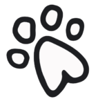 Paws N Claws